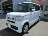 お車を全国に納車致します☆ホームページhttps://minowamobility.jp/ 中央道伊北インターチェンジから車で10分です!