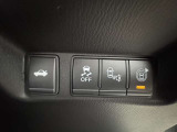 【運転席操作部】運転に役立つ機能ばかり!快適なドライブにしてくれること間違いなし!!