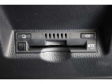 ☆★高速道路等の料金所をノンストップで利用できる「ETC」付き★☆