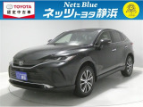 【年式:2021年・走行距離:48000 km】ネッツトヨタ静浜の車をご覧頂き、誠にありがとうございます。安心・安全なお車を多数掲載中!ささいな疑問や、もっと見たい箇所はお気軽に店舗まで★