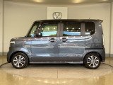 弊社はホンダの認定中古車ディーラーとして、お客様に安全・安心・快適なカーライフを提供することをお約束します。