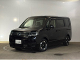 弊社は車両販売価格に、整備代金が含まれております。納車時までにホンダの整備士がしっかりと点検整備をさせていただいておりますので、安心してお買い求めいただけます。