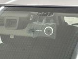 自動車保険もお任せください♪