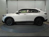 購入後の車検やメンテナンスもお任せください!費用がお得になるメンテナンスパスポートもご用意しています!