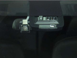 TOYOTA SAFETY SENSEは道路状況、車両状態、天候状態及びドライバーの操作状況などによっては、作動しない場所があります。あくまで運転補助機能です。