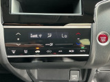 この度は、当店のお車をご覧いただきまして誠にありがとうございます。お気軽にお問い合わせください。