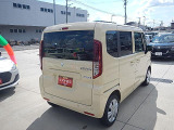 スズキコネクト装着車