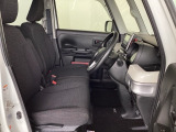 当社サービススタッフが点検整備を実施し、その後、ご納車させていただきますので安心してご利用いただけます。