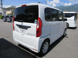 お車を全国に納車致します☆ホームページhttps://minowamobility.jp/ 中央道伊北インターチェンジから車で10分です!
