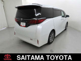 ご覧いただきありがとうございます。 車両のアピールポイントをご紹介させていただきます。