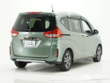 ◆法定整備実施◆Honda認定中古車の整備基準にもとづく整備を実施いたします。法定点検の整備に加え、Honda独自のプラスアルファー点検整備を実施。基準を満たしていない消耗部品を交換いたします。