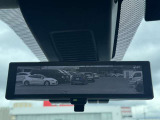 【買い取り】お車の買い取り、下取もご相談ください!買い取りにも力を入れており、当店自慢のディーラーがご納得のお値段で買いとらせていただきます。まずは、ご相談だけでも頂ければ嬉しいです!