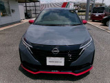 日産プリンス埼玉 ユ-カ-ズ越谷です♪ 電話 0078-9711-034529 【フリ-ダイヤル無料】 日産認定クオリティショップとして、高品質な在庫物件の品揃えとお客様の笑顔のため、日々の活動を心がけております。