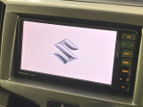 ソリオ 1.2 ハイブリッド(HYBRID) MX 