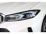 認定中古車は、ビー・エム・ダブリュー・ジャパン直営正規ディーラーのビー・エム・ダブリュー東京・プレミアムセレクション勝どきにお任せ下さい。