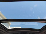 ◆掲載されてある写真以外に、気になる箇所が御座いましたら撮影してお送りいたしますので、お気軽にお申し付け下さい◆