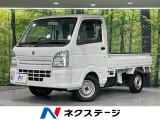4WD