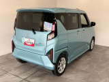 お客様にぴったりなおクルマをお選びいただけますように様々な展示車をご用意致しております!ダイハツの軽自動車だけではなく、他メーカー車やコンパクトカー・ミニバンなども数多く取り揃えております!