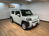 届出済未使用車/R8年式/走行5km/バックカメラ対応車/ステアリングスイッチ/クルーズコントロール/前席シートヒーター/電動パーキングブレーキ/LEDヘッドライト・フォグランプ/キーフリー
