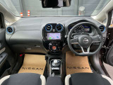 ノート 1.2 e-POWER X 