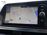 車が気になられましたらお電話かメールでお問い合わせください。他のお客様と商談が重なる場合が増えて来てますので事前にご確認ください。