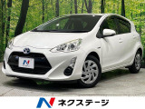 禁煙車 SDナビ バックカメラ スマートキー ビルトインETC 地デジ