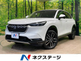 純正9型ナビ 全周囲カメラ 衝突軽減装置 レーダークルーズ ETC