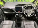 ヴォクシー 2.0 ZS 煌II 