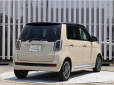 お支払いはホンダクレジットをご利用ください。運転免許所をご持参いただければ審査が可能です。また月々のお支払金額を抑えられるなど、メリットがいっぱいの据え置きクレジットもご用意しております。