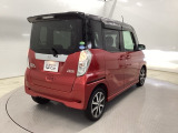 分割払いは当店扱いのホンダファイナンスが便利です。運転免許証があればその場で即審査可能です。