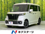 両側電動ドア 全周囲カメラ 衝突軽減装置 シートヒーター ドラレコ