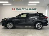 ご不明な点や疑問がございましたらお気軽にお近くの熊本トヨペット店にご相談下さい。お待ちしております。