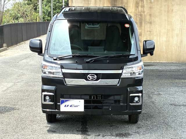 ダイハツ ハイゼットトラック ジャンボ エクストラ 3方開 の中古車詳細