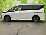セレナ 1.4 e-POWER ハイウェイスターV 