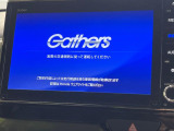【メーカー純正ナビ】インテリアに溶け込むスタイリッシュな「専用設計」メーカーナビを装備♪視認性や操作性など基本性能にも優れ、より上質なカーライフをお楽しみいただけます。