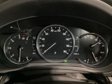 CX-5 2.2 XD ドライブ エディション 4WD 