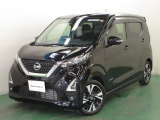 当店のお車をご覧いただきありがとうございます。こちらは日産中古車クオリティーショップ認定店です。