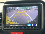 ◆北海道、東北、関東、中部、関西、中国、四国、九州、沖縄、全国各地どこからでも対応可能です!!お気軽にガリバーにお気軽にご相談ください!!