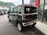 新車・中古車・買取のことならTAX長崎へおまかせ下さい!良質の中古車を多数在庫しておりますので、ぜひ実際に1度ご覧下さい。