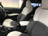 安心のカーライフを迎えて頂くに当たり、納車前点検整備は抜かり無く整備を行わせて頂きます。