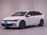 Volkswagen博多 認定中古車センターへようこそ。この度は私どものお車をご覧いただきありがとうございます。