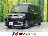 両側電動スライド SDナビ バックカメラ 禁煙車 ETC LEDヘッド