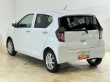 キッズスペース&バリアフリー完備の店舗です。快適な車選びをお手伝いさせていただきます♪