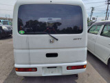 アクティバン SDX 4WD