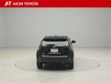 『TOYOTA認定中古車』は「まるごとクリーニング」で綺麗な内外装、「車両検査証」はプロによるチェック、買ってからも安心の「ロングラン保証」、3つの安心安全を標準装備したトヨタのブランドU-Carです