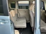 この度は、当店のお車をご覧いただきまして誠にありがとうございます。お気軽にお問い合わせください。
