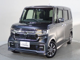 この車両は【Honda中古車認定グレードU-Select】です。無料保証1年間と3つの安心をお約束します。詳しくは下の写真をスクロールして下さい。