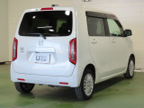 定期点検パックのまかせチャオ!車検までの期間中、半年に1回ごとに定期点検とオイル交換をさせていただきます!パックなのでその都度点検を行うよりもお得です!