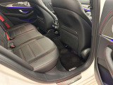 全メーカーのお車を下取させて頂きます。弊社グループネットワークによりご満足いただける査定価格をご提示させて頂きます。