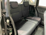 ☆弊社で購入して整備入庫頂いた車両は整備履歴が残るので忘れて同じ整備をしなくて済むので安心です☆